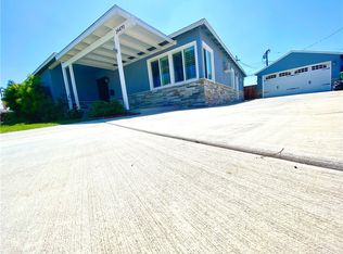 14470 Chere Dr, Whittier, CA 90604