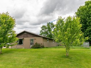 11930 Main St, Trempealeau, WI 54661
