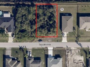 1471 Summer St SE, Palm Bay, FL 32909