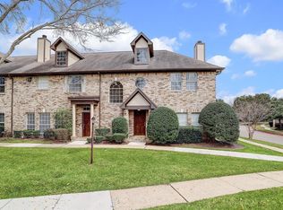 2102 Gemini St, Houston, TX 77058