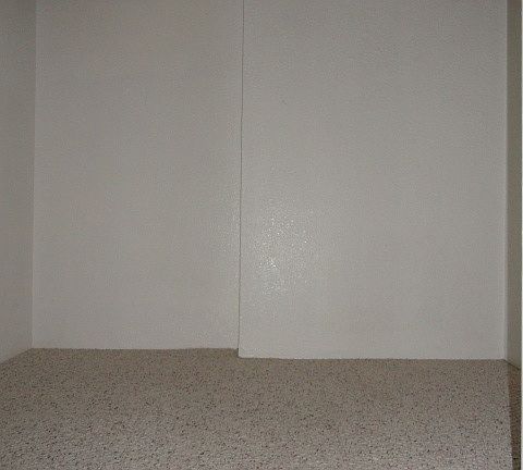 Master Bedroom Walk In Closet