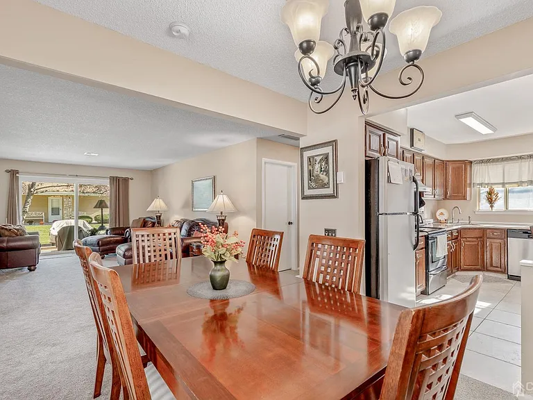 508B Hazen Rd — Photo 12