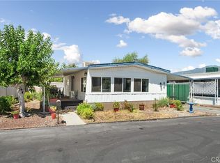 45055 E Florida Ave #86, Hemet, CA 92544