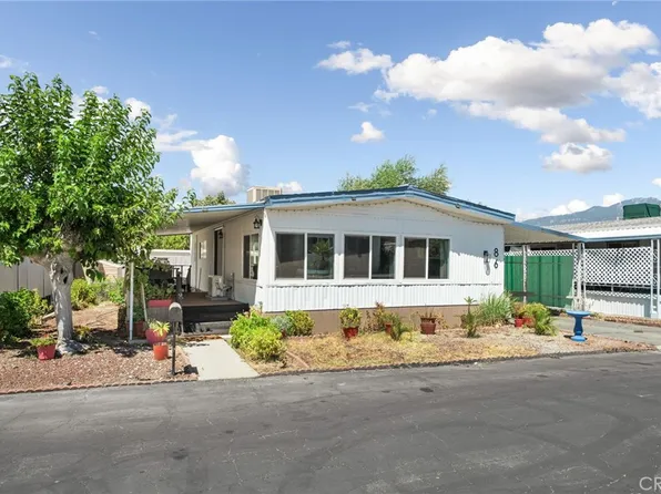 45055 E Florida Ave #86, Hemet, CA 92544