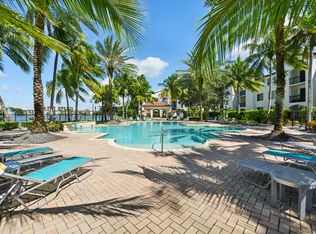 Grand Riviera Miramar, Hollywood, FL 33025