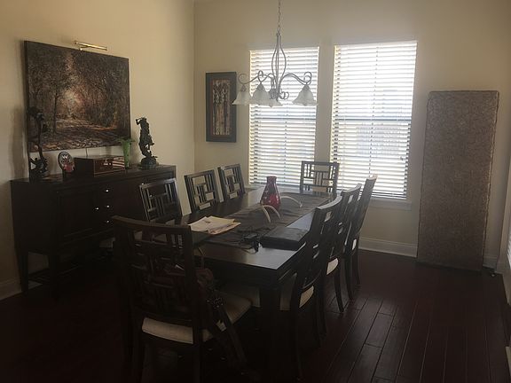5th image of 2190 Lakemont Ave