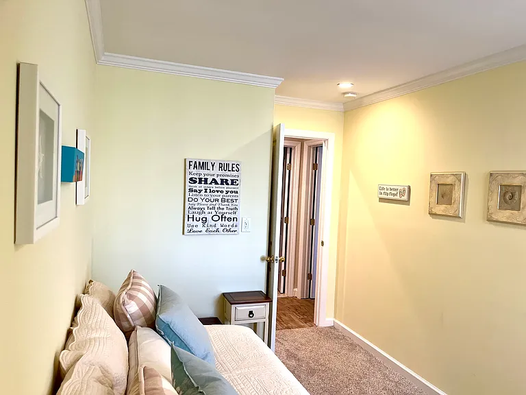 253 Dune Rd #49 — Photo 28