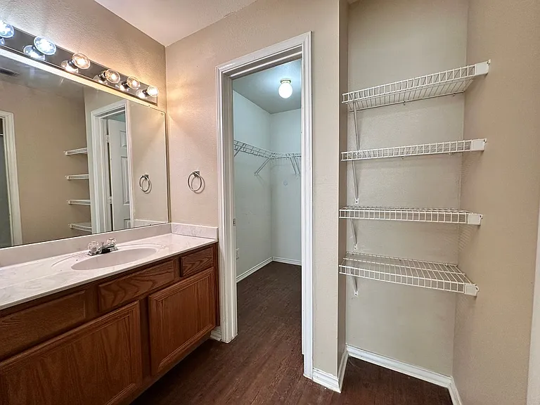3031 Pine Valley Dr — Photo 14