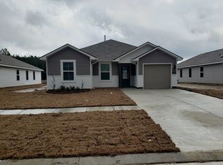 12561 Orchid Ln, Walker, LA 70785