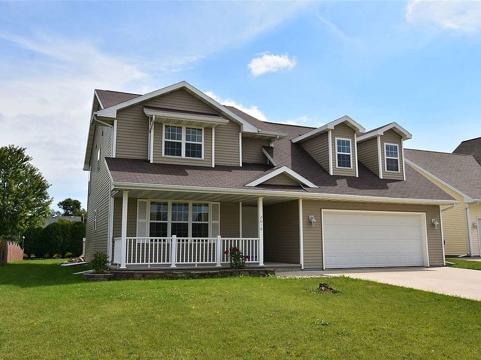 1st image of 2618 Grassy Ln
