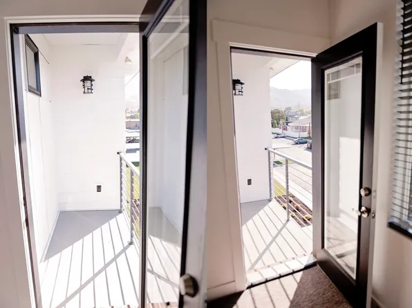 105 S 100 W, Bountiful, UT 84010