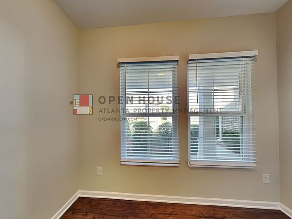 3_Image_lRwXnV2vmB_10142024