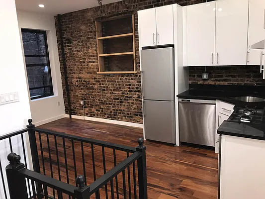 Rented by 3 Quincy Corp. | media 50