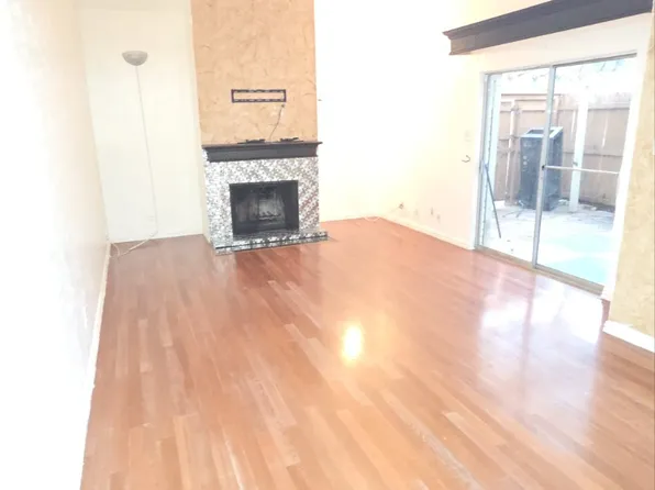 225 Trellis Pl, Richardson, TX