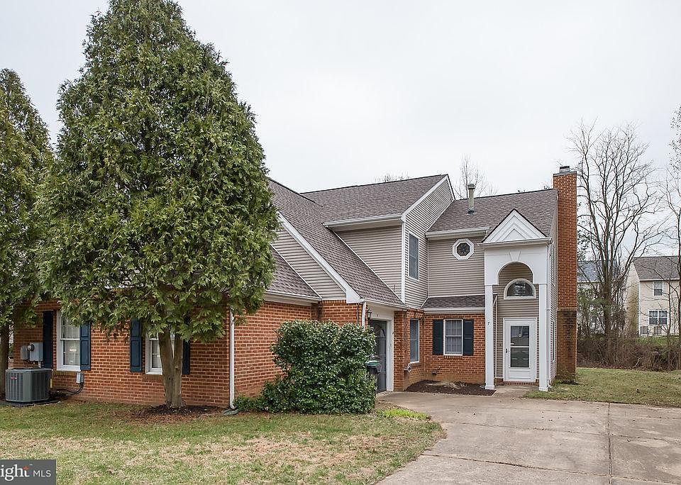 1st image of 7 Flewellen Dr