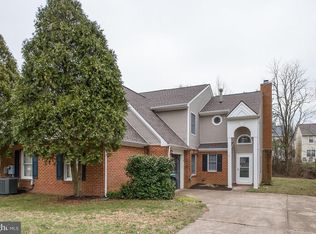 7 Flewellen Dr, Stafford, VA 22554