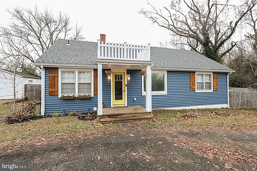 45756 Horsehead Rd Photo 1
