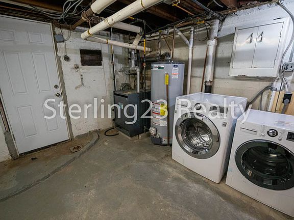 4th image of 21-13 23rd St #1F