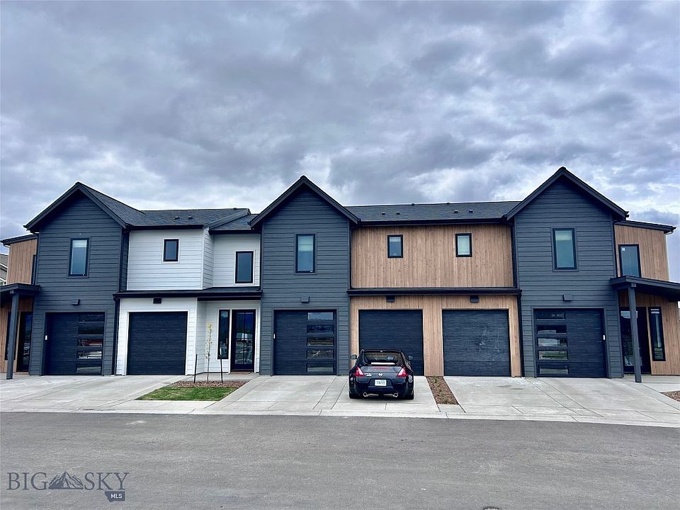 1st image of 1212 Flanders Creek Ave #B