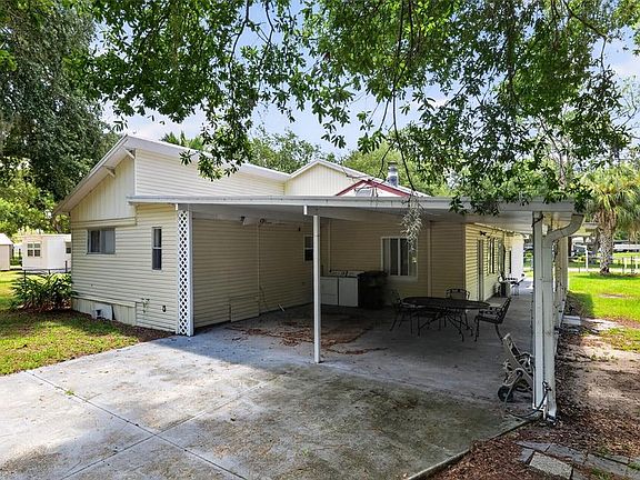 4th image of 10513 LYNNWOOD AVENUE