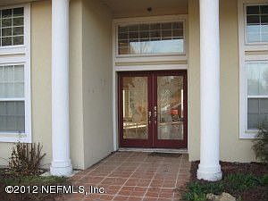 1st image of 2972 SE 130th St