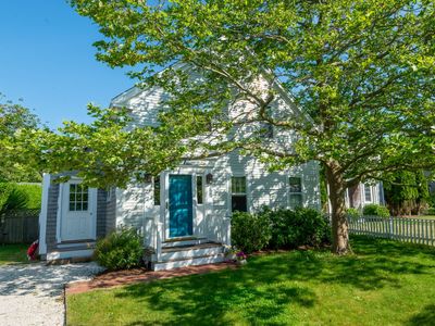 23 Goldfinch Dr, Nantucket, MA, 02554