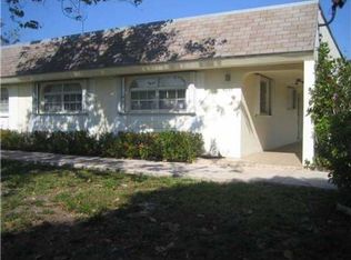 17159 SW 113th Ct, Miami, FL 33157