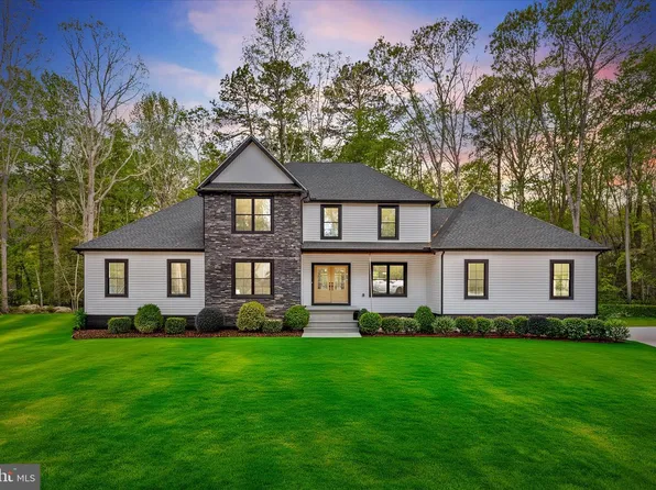 1006 Heron Ct, Lewes, DE 19958