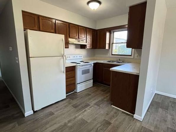 1606 Tippecanoe Dr APT D2