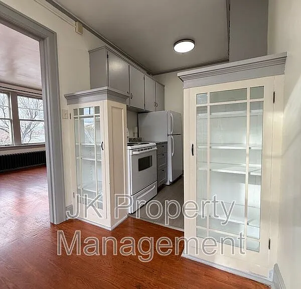 310 5th St N #34 — Photo 9