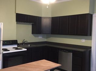 115 S State St, Concord, NH 03301