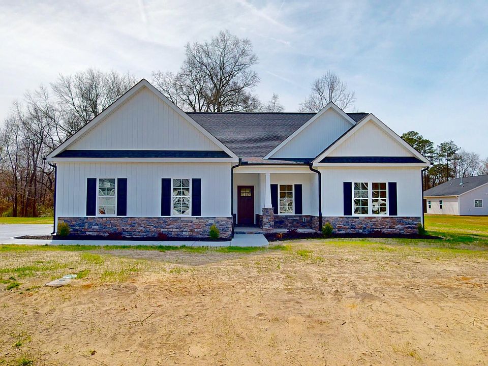 1st image of 3033 Marion Heights Drive