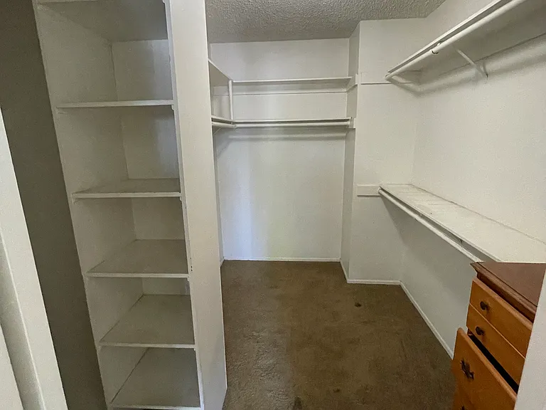 900 W Sierra Madre Ave #33 — Photo 21