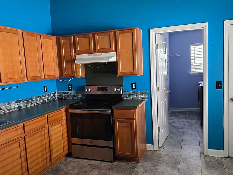 1516 Curlew Ct — Photo 15