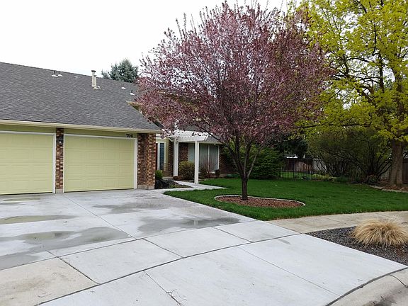 2nd image of 706 N Spyglass Way