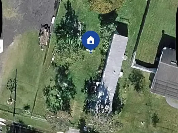 7811 Brentwood Dr, Orlando, FL 32822