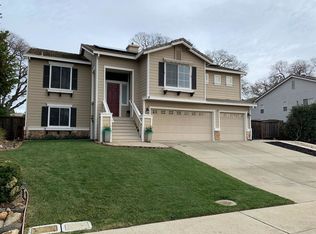 4049 Prairie Falcon Dr, El Dorado Hills, CA