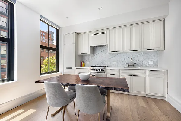 Rented by Compass | media 15