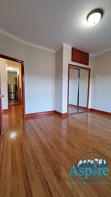 Rented by Aspire New York Properties LLC | media 9