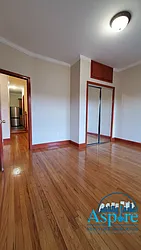 Rented by Aspire New York Properties LLC