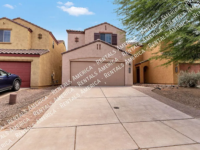 14374 S Camino El Galan — Photo 4