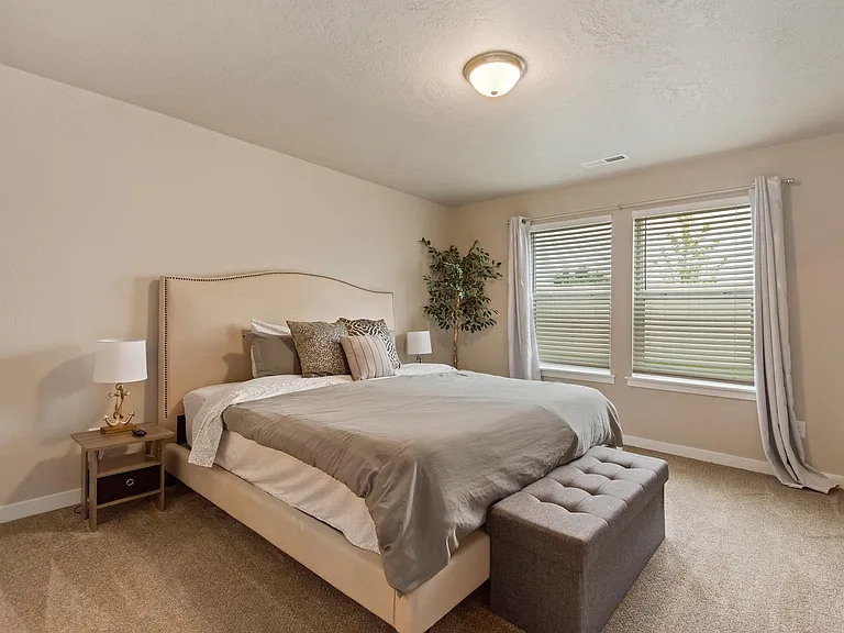 17893 Sunset Ridge Ave — Photo 25