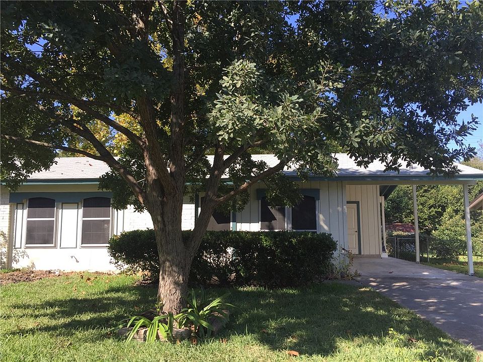 1st image of 5906 Blythewood Dr