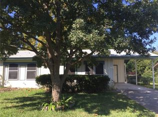 5906 Blythewood Dr, Austin, TX 78745
