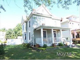 1st image of 1801 Pearcy Ave