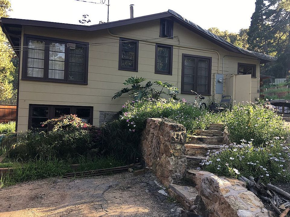 1st image of 493 S Topanga Canyon Blvd