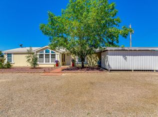 43390 N Murphy Ave, San Tan Valley, AZ 85140