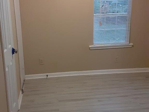 4th image of 7036 Brandtway St