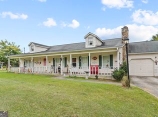 109 Southfork Dr, Macon, GA