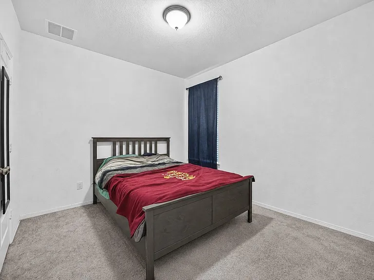 22338 Auburn Cabin Ln — Photo 17